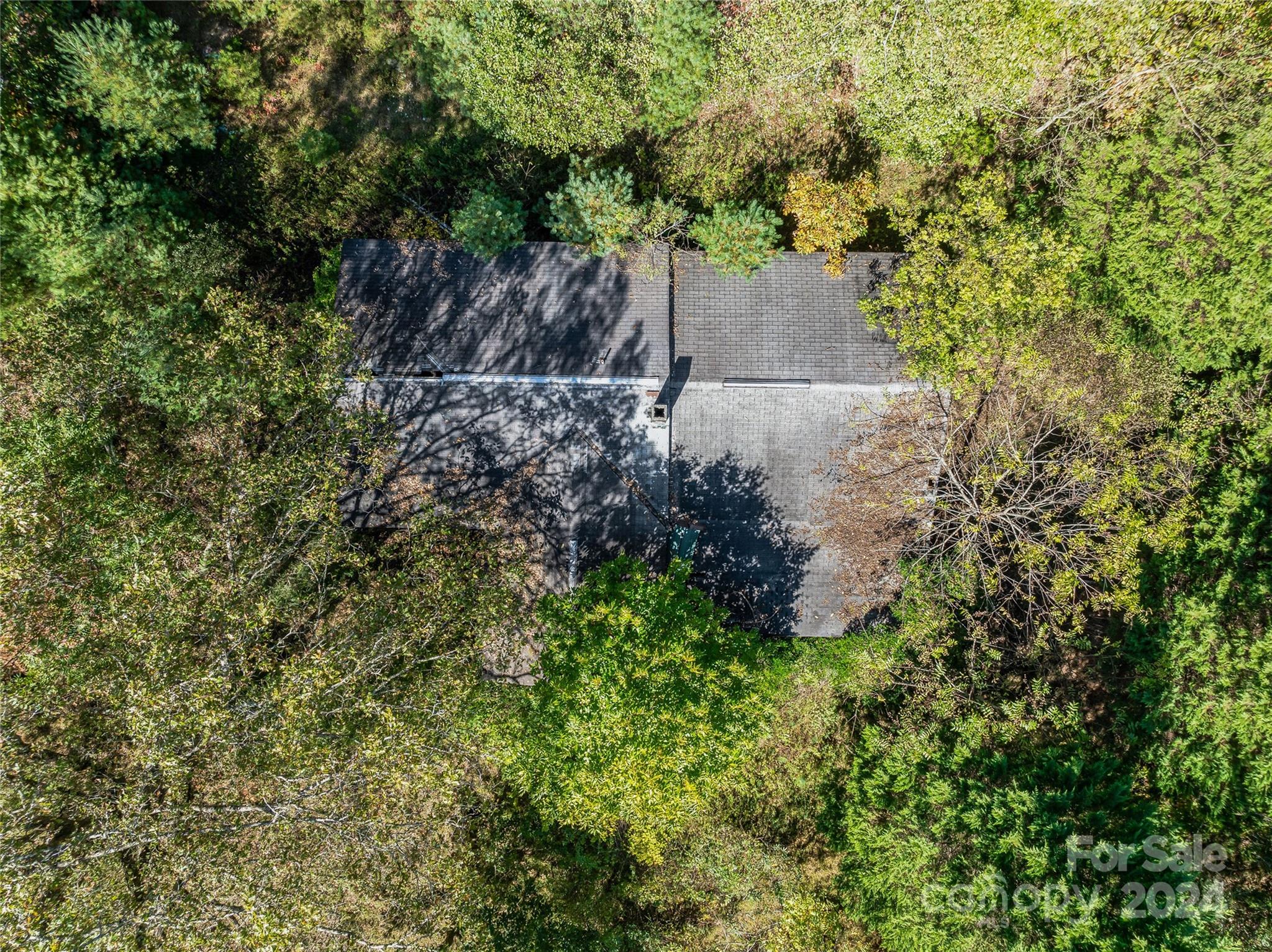 99999 Yager Farms Road Lake Toxaway NC 28747