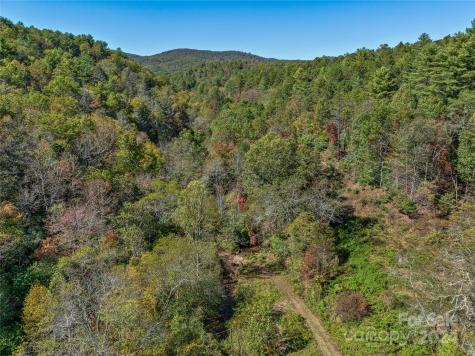 99999 Yager Farms Road Lake Toxaway NC 28747
