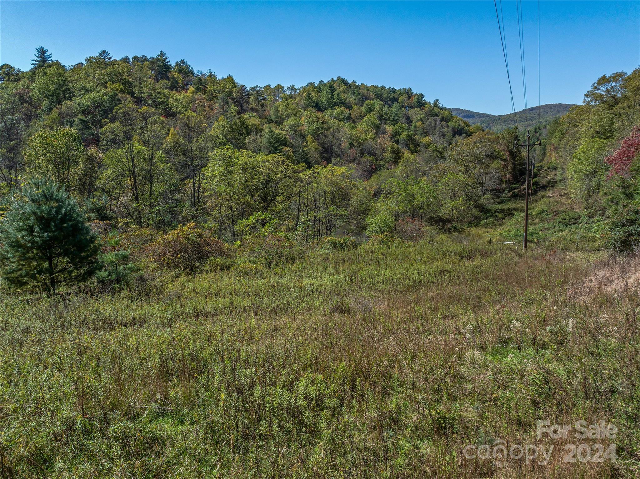 99999 Yager Farms Road Lake Toxaway NC 28747