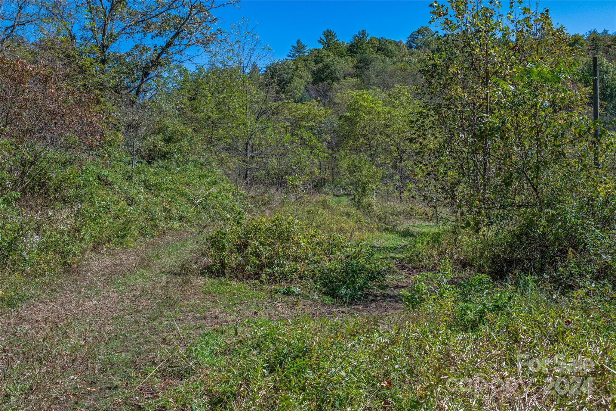 99999 Yager Farms Road Lake Toxaway NC 28747