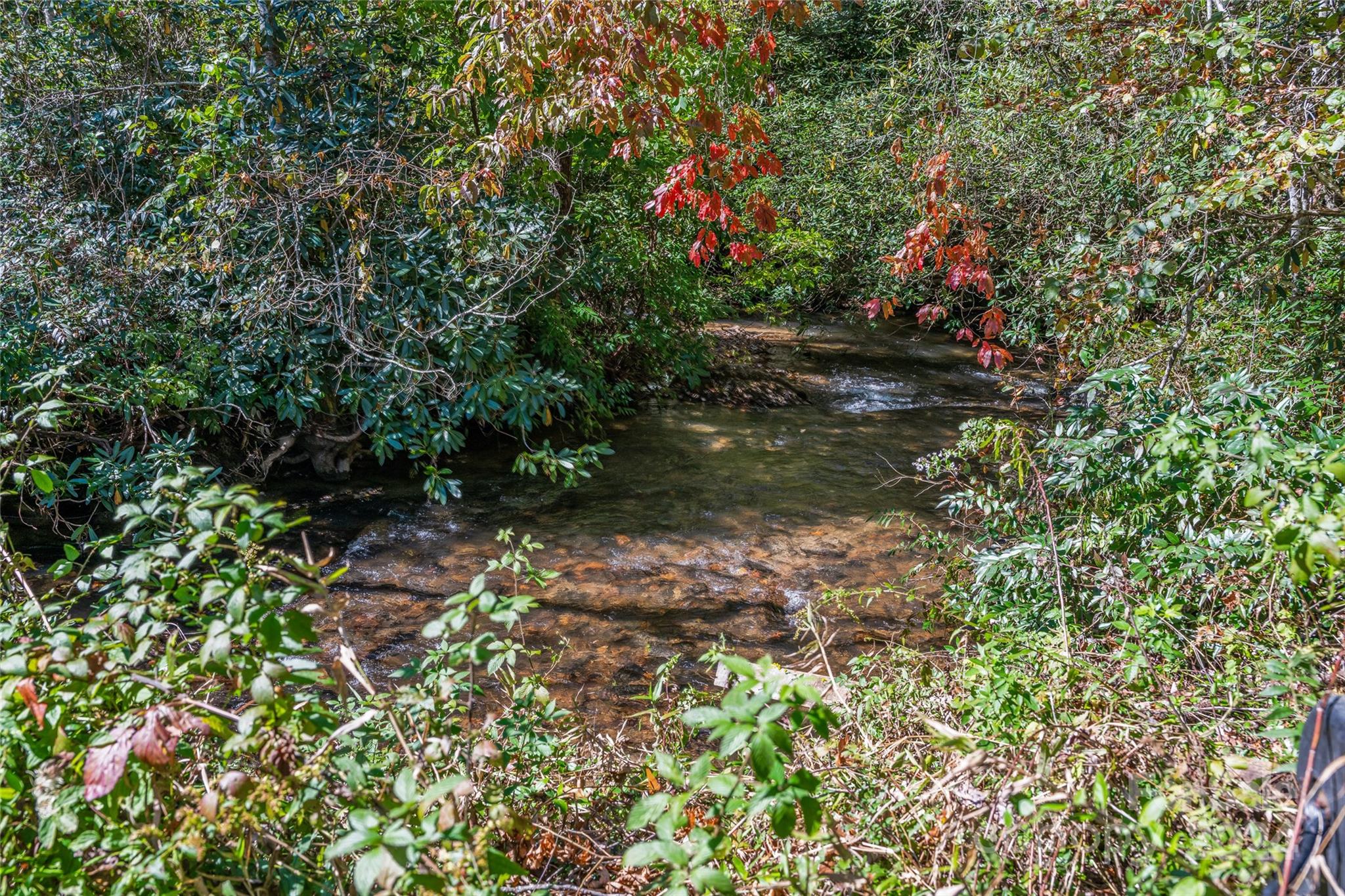 99999 Yager Farms Road Lake Toxaway NC 28747