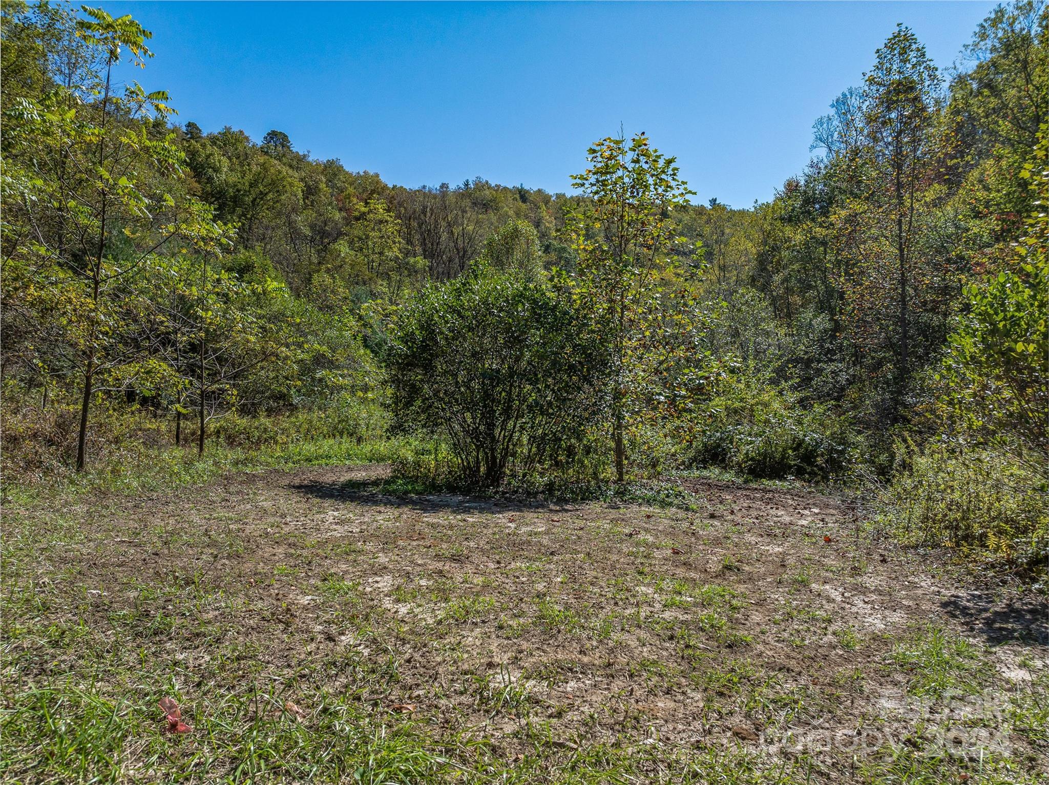 99999 Yager Farms Road Lake Toxaway NC 28747