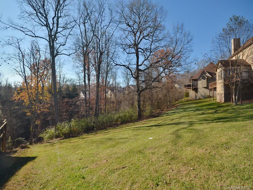 28 Stone House Road Arden NC 28704