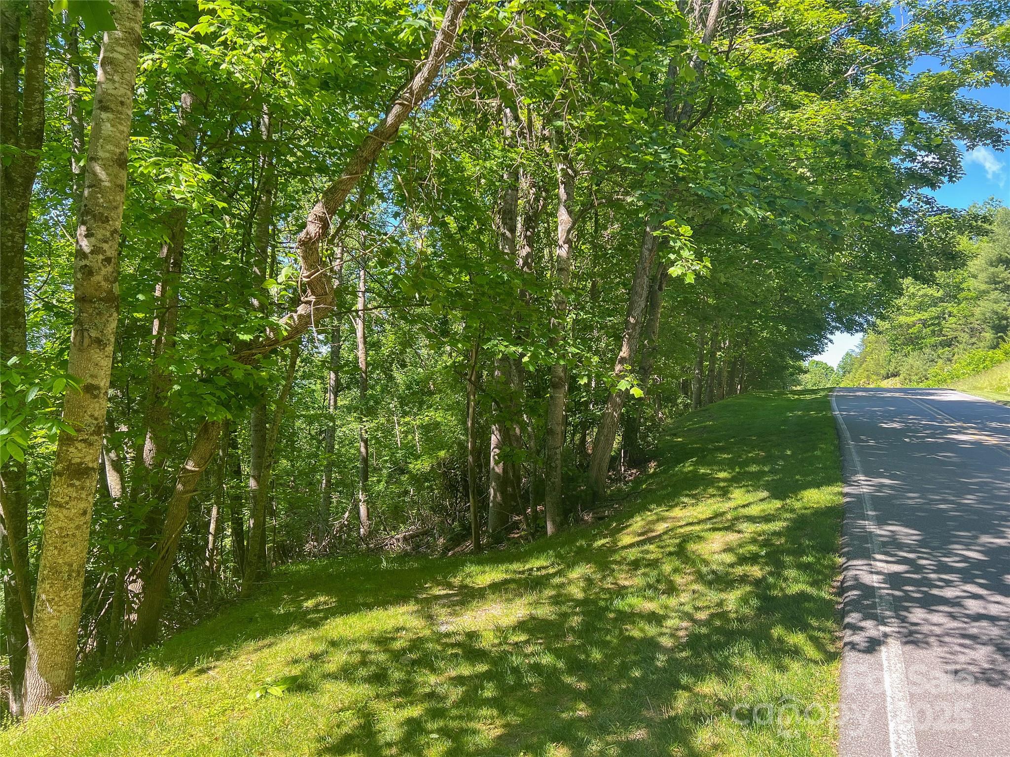 101 Chattooga Run Hendersonville NC 28739