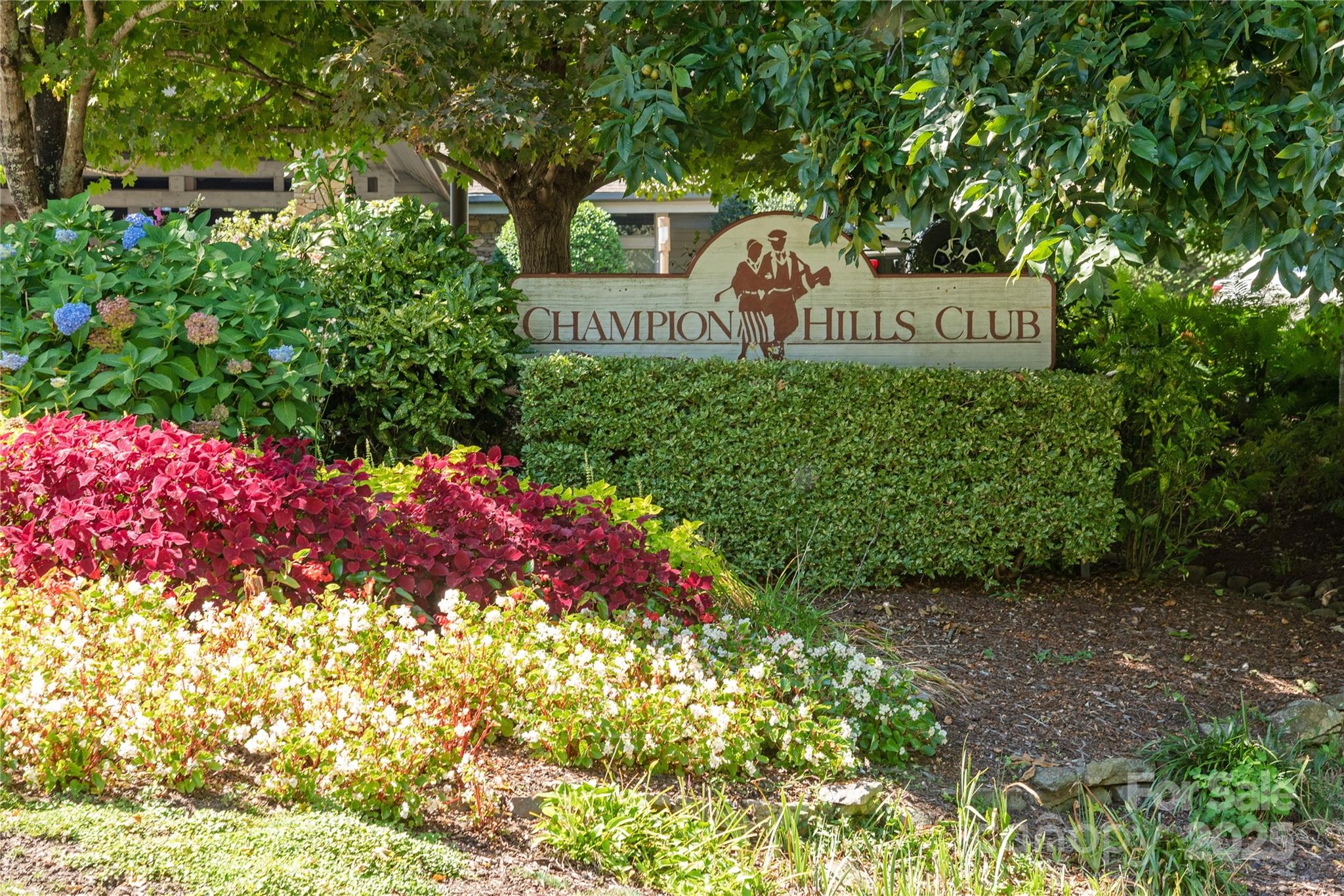 101 Chattooga Run Hendersonville NC 28739