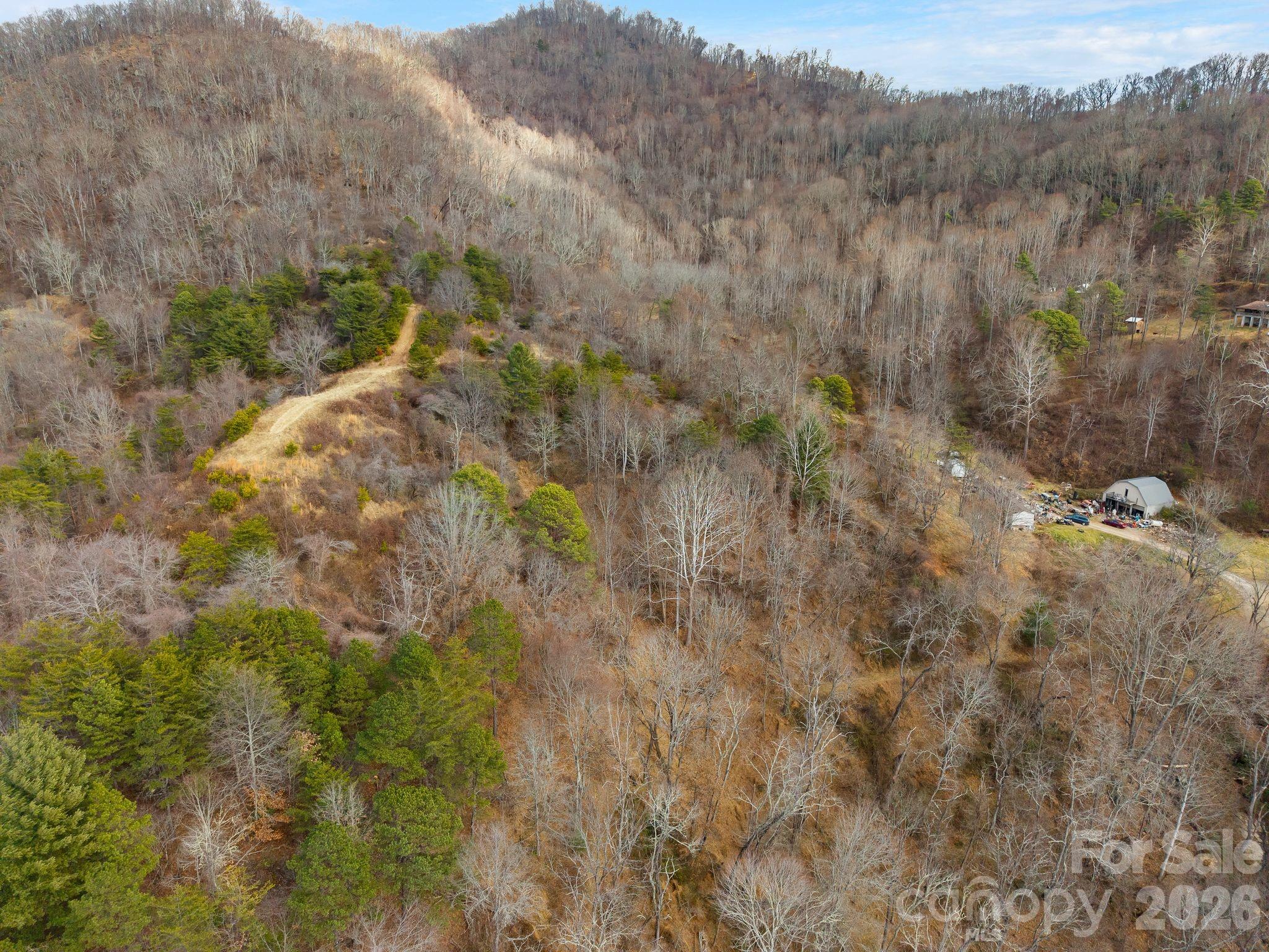 999 Wilson Drive Canton NC 28716