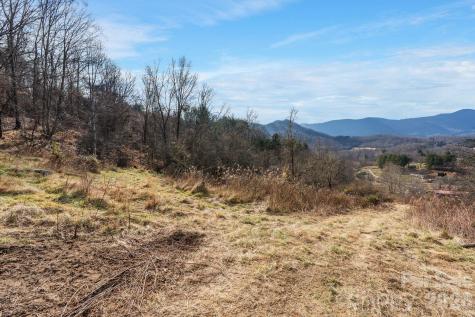 999 Wilson Drive Canton NC 28716