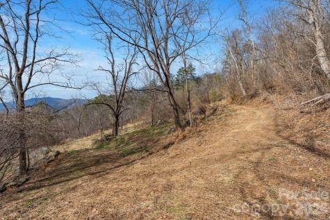 999 Wilson Drive Canton NC 28716