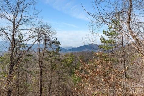 999 Wilson Drive Canton NC 28716