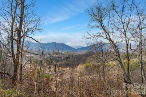 999 Wilson Drive Canton NC 28716