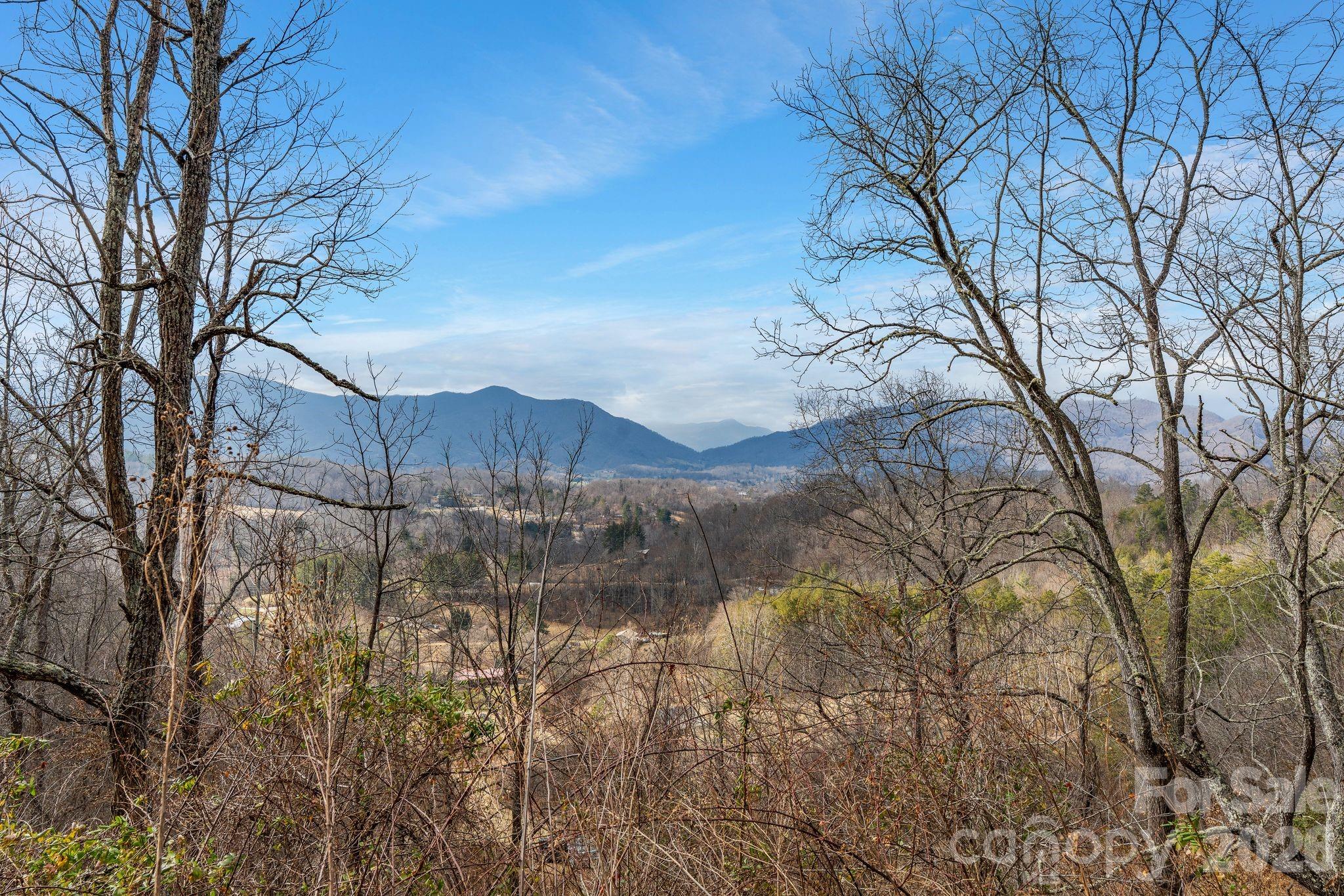 999 Wilson Drive Canton NC 28716