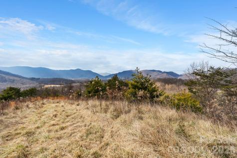 999 Wilson Drive Canton NC 28716