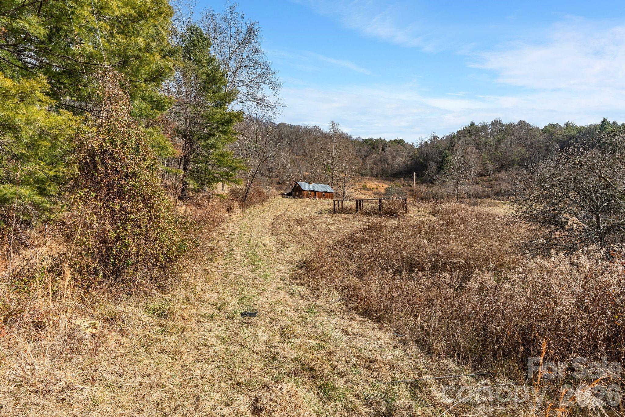 999 Wilson Drive Canton NC 28716