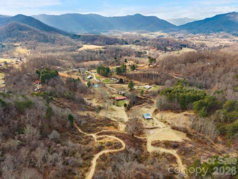 999 Wilson Drive Canton NC 28716