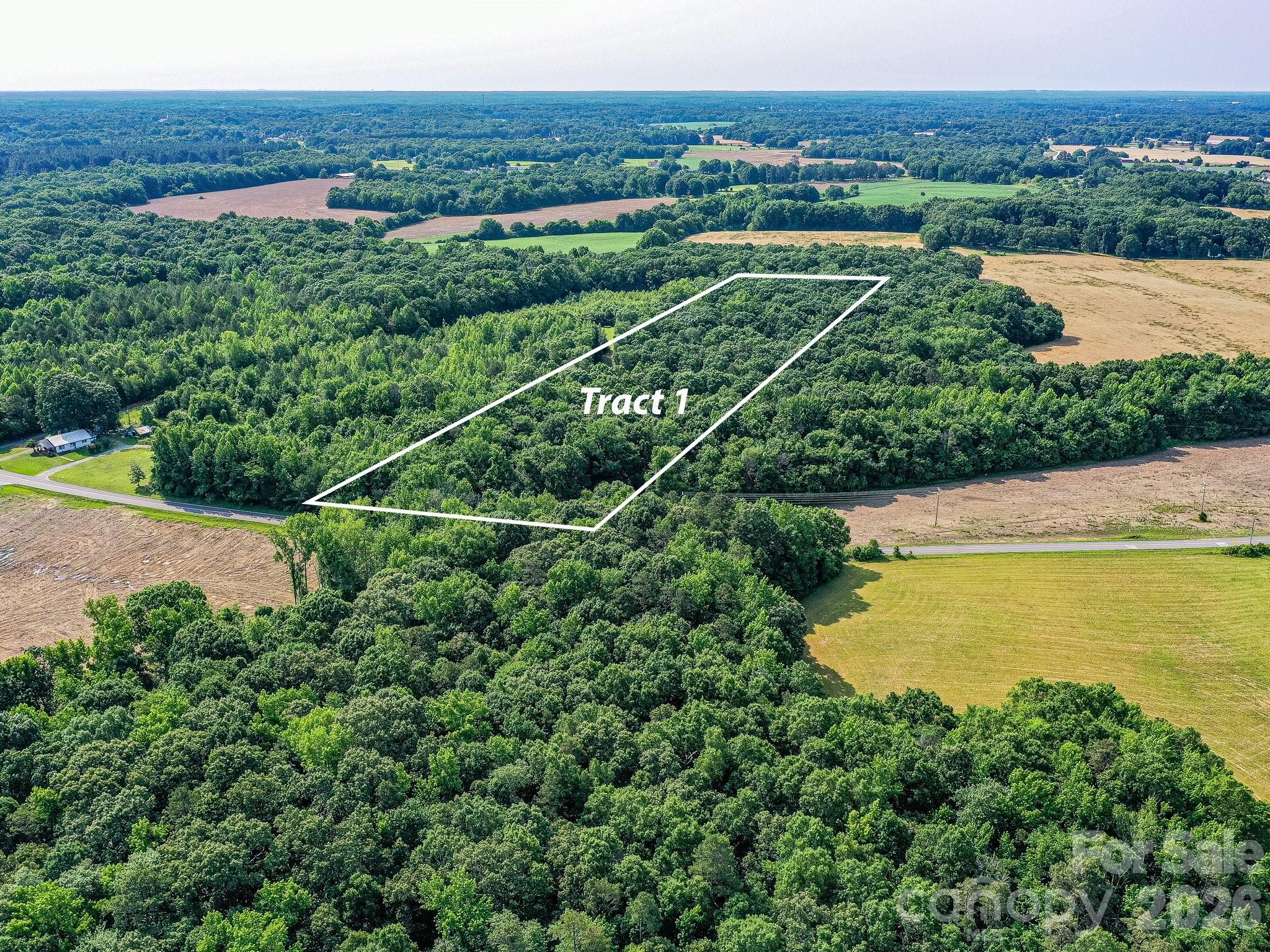 1115 Unionville Indian Trail Street Monroe NC 28110