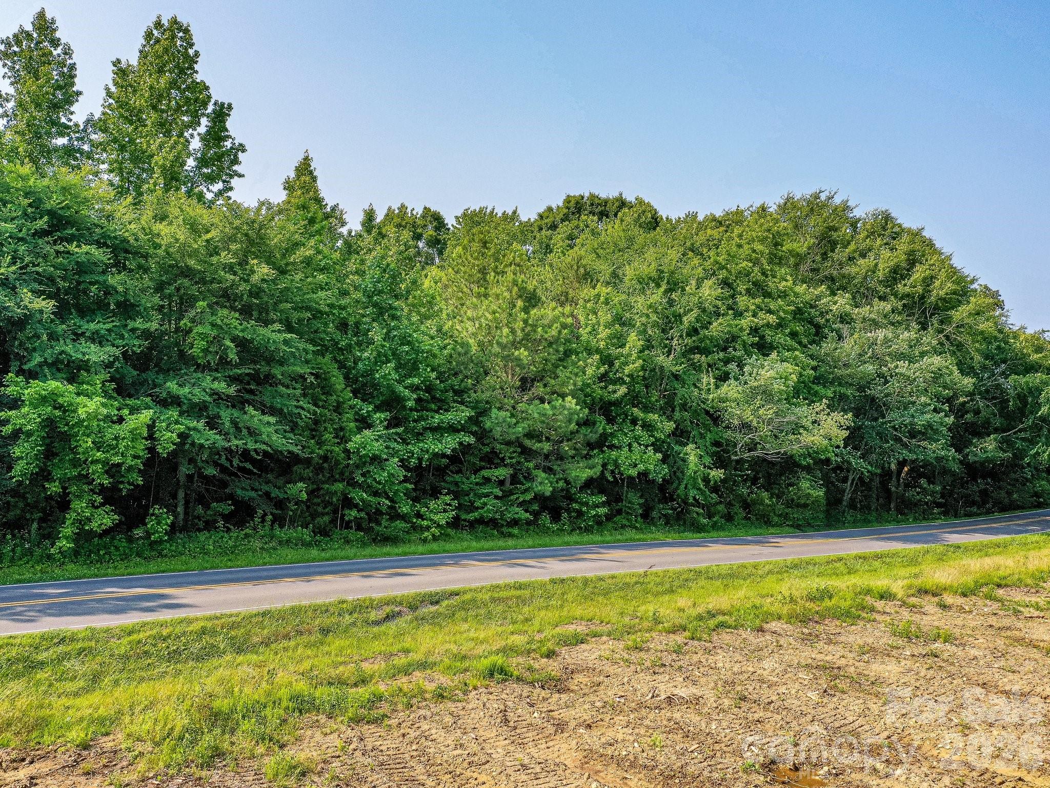 1115 Unionville Indian Trail Street Monroe NC 28110