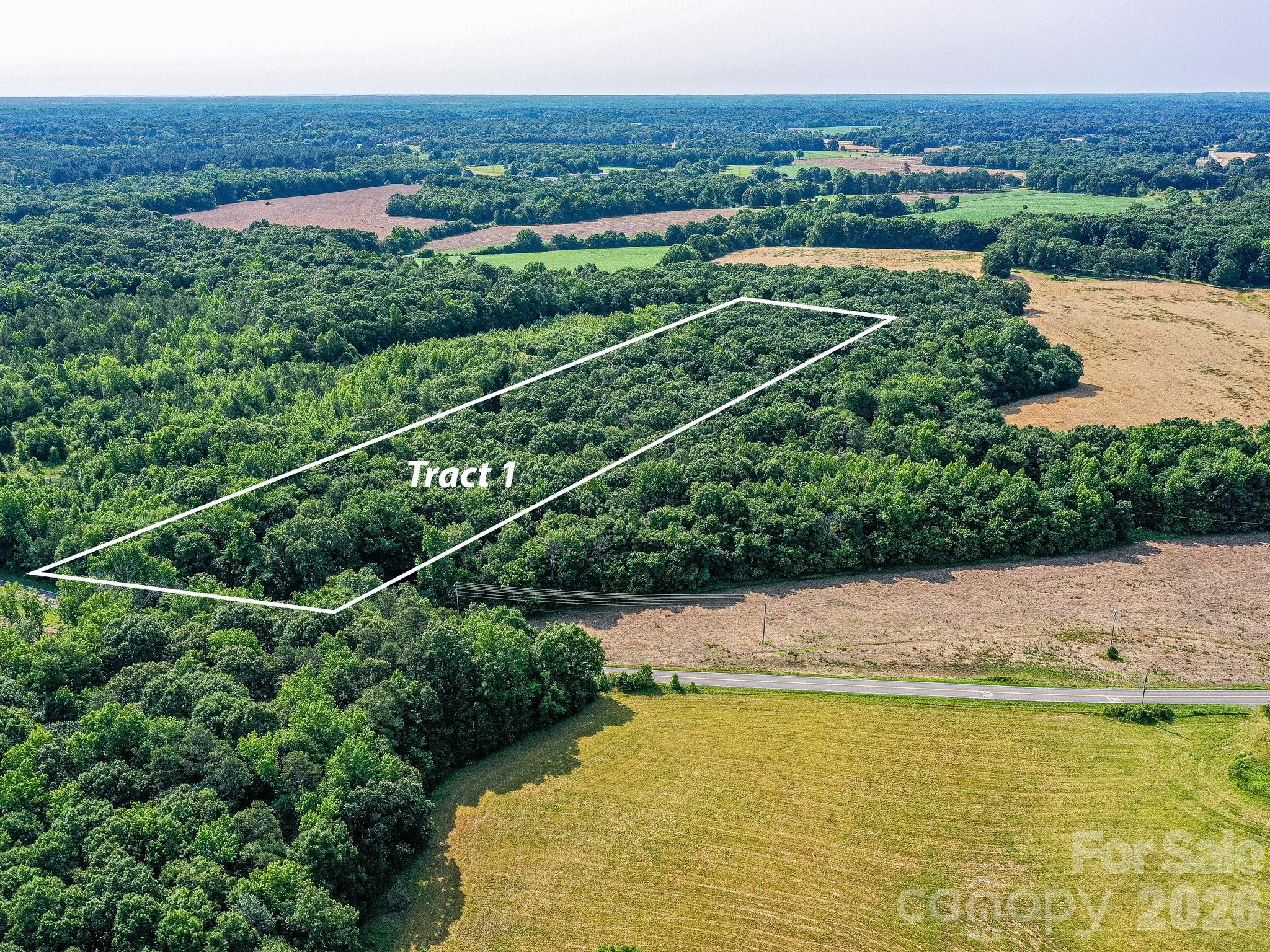 1115 Unionville Indian Trail Street Monroe NC 28110