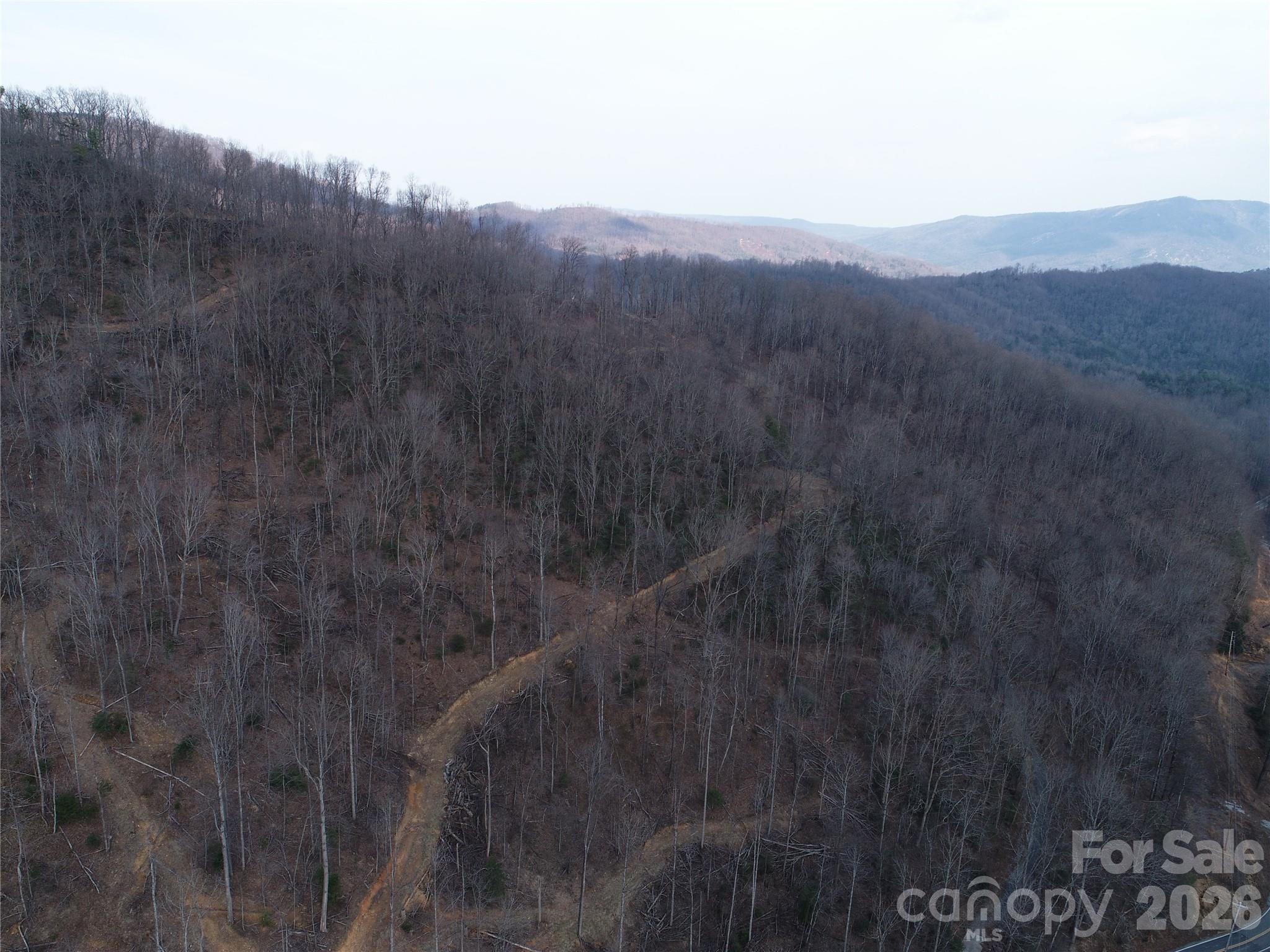 4696 Nc Highway 226a Highway Marion NC 28752