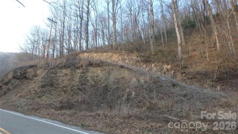 4696 Nc Highway 226a Highway Marion NC 28752