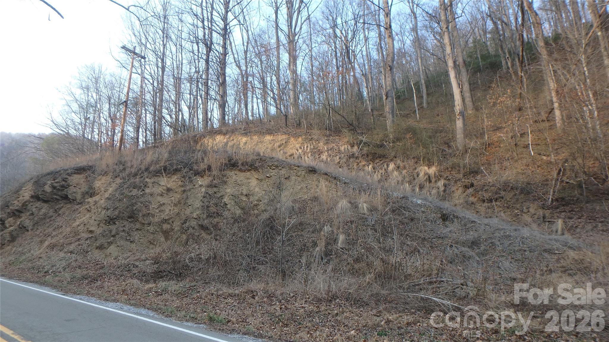 4696 Nc Highway 226a Highway Marion NC 28752