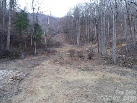 4696 Nc Highway 226a Highway Marion NC 28752