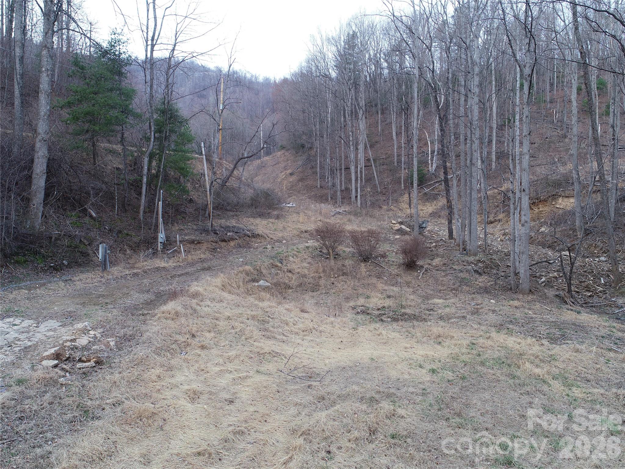 4696 Nc Highway 226a Highway Marion NC 28752