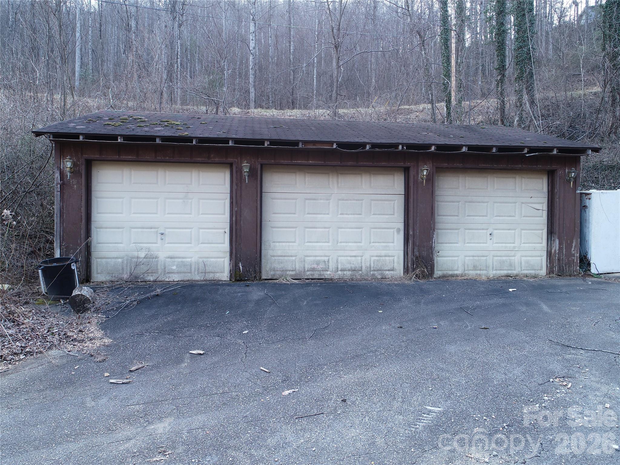 4696 Nc Highway 226a Highway Marion NC 28752