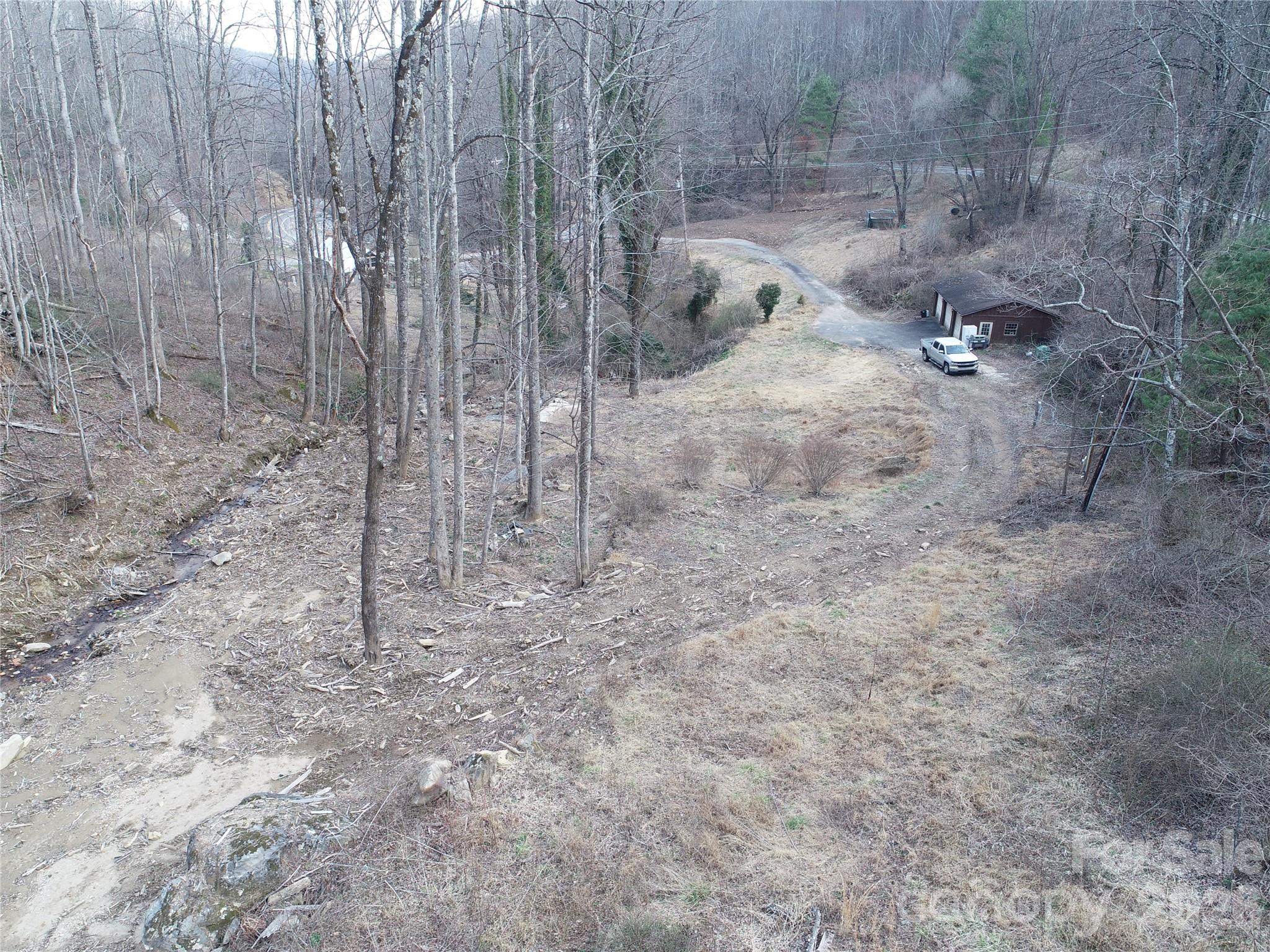 4696 Nc Highway 226a Highway Marion NC 28752