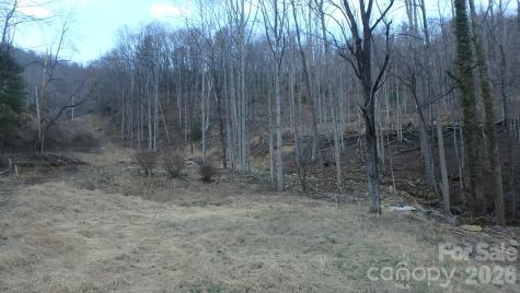 4696 Nc Highway 226a Highway Marion NC 28752