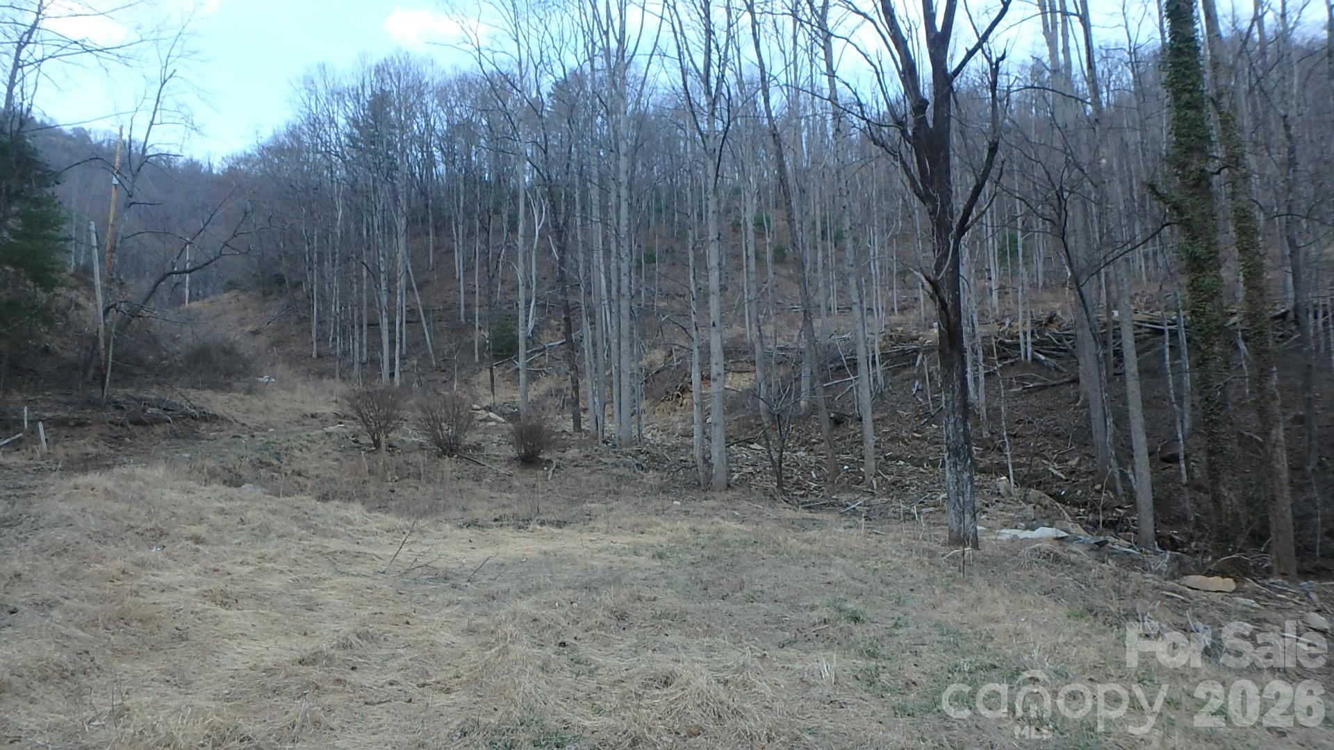 4696 Nc Highway 226a Highway Marion NC 28752