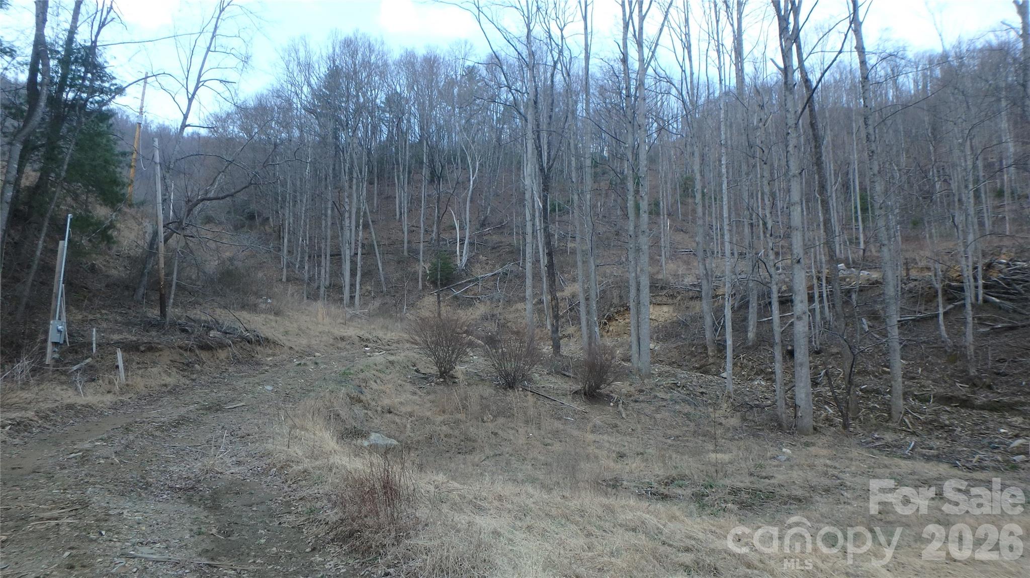 4696 Nc Highway 226a Highway Marion NC 28752