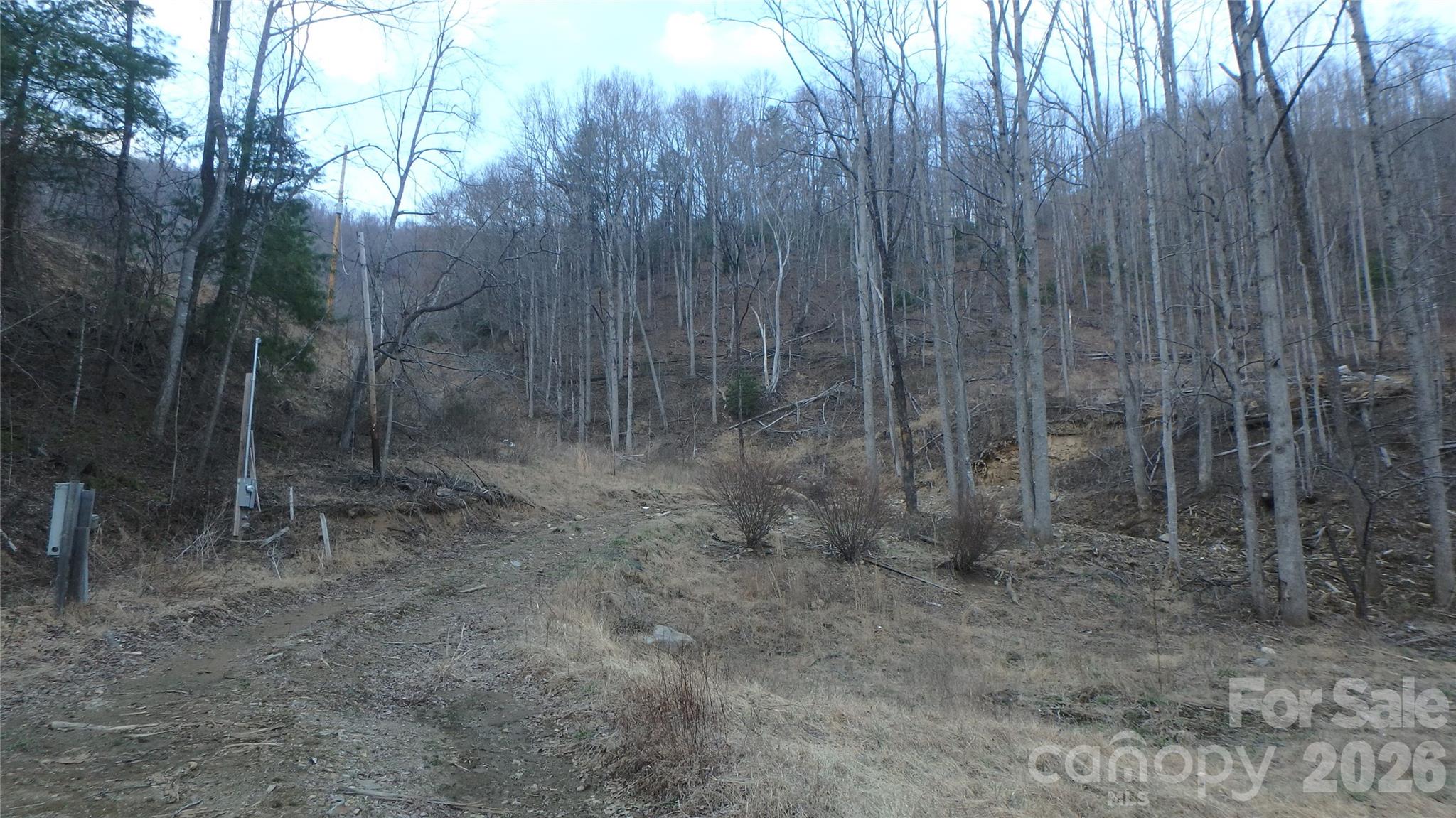 4696 Nc Highway 226a Highway Marion NC 28752