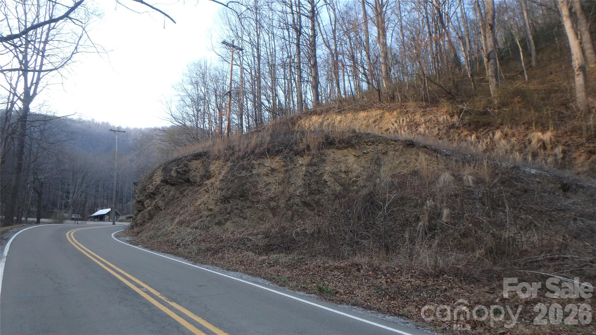 4696 Nc Highway 226a Highway Marion NC 28752