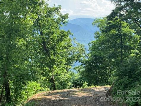 Lot 6 Deep Spring Road Sylva NC 28779