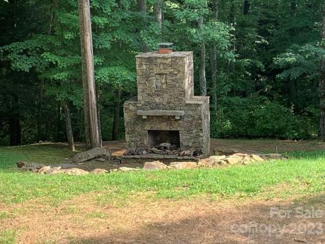 Lot 6 Deep Spring Road Sylva NC 28779