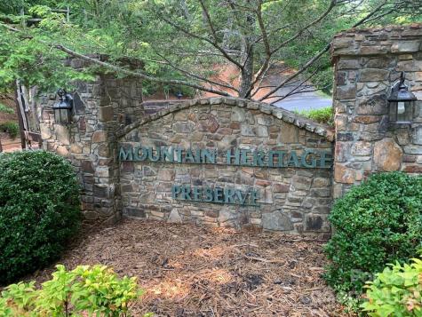 Lot 6 Deep Spring Road Sylva NC 28779