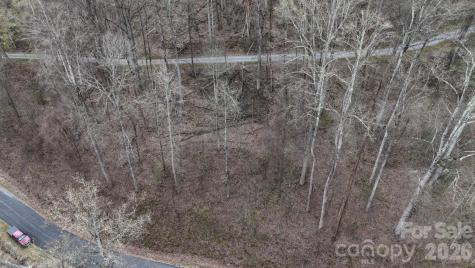 4 Buckeye Road Maggie Valley NC 28751