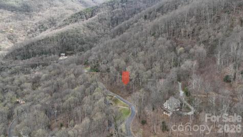 4 Buckeye Road Maggie Valley NC 28751