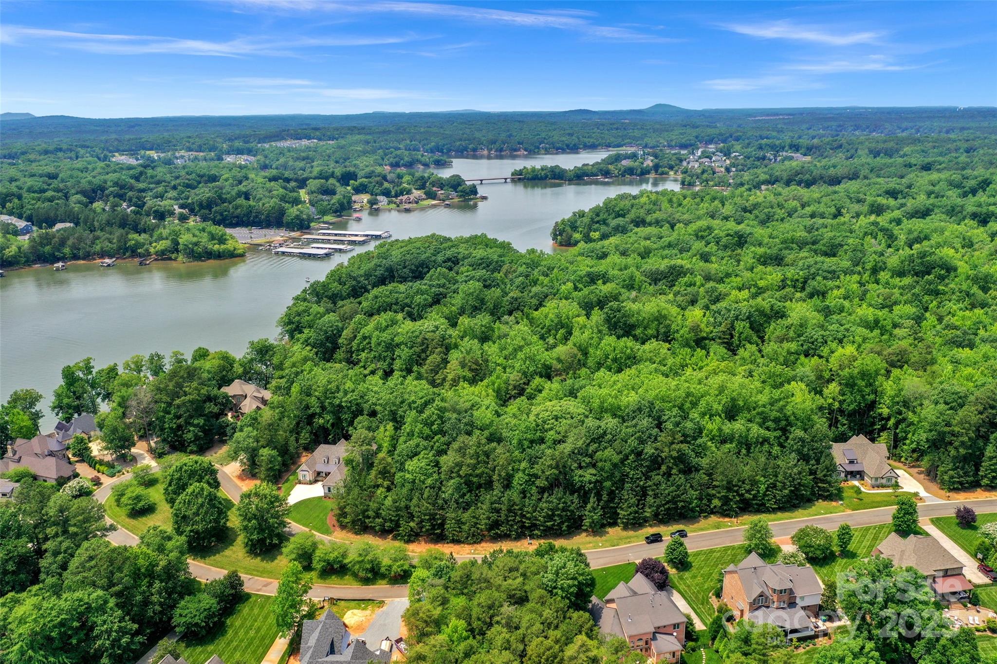 3228 Ashwood Park Drive Belmont NC 28012