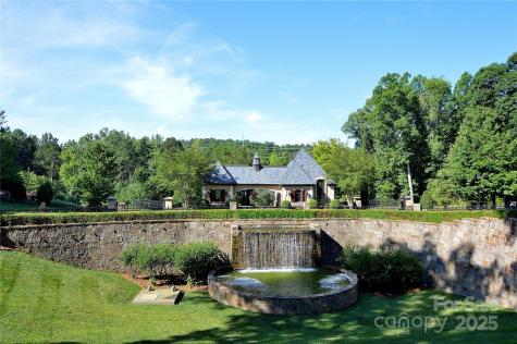 3228 Ashwood Park Drive Belmont NC 28012