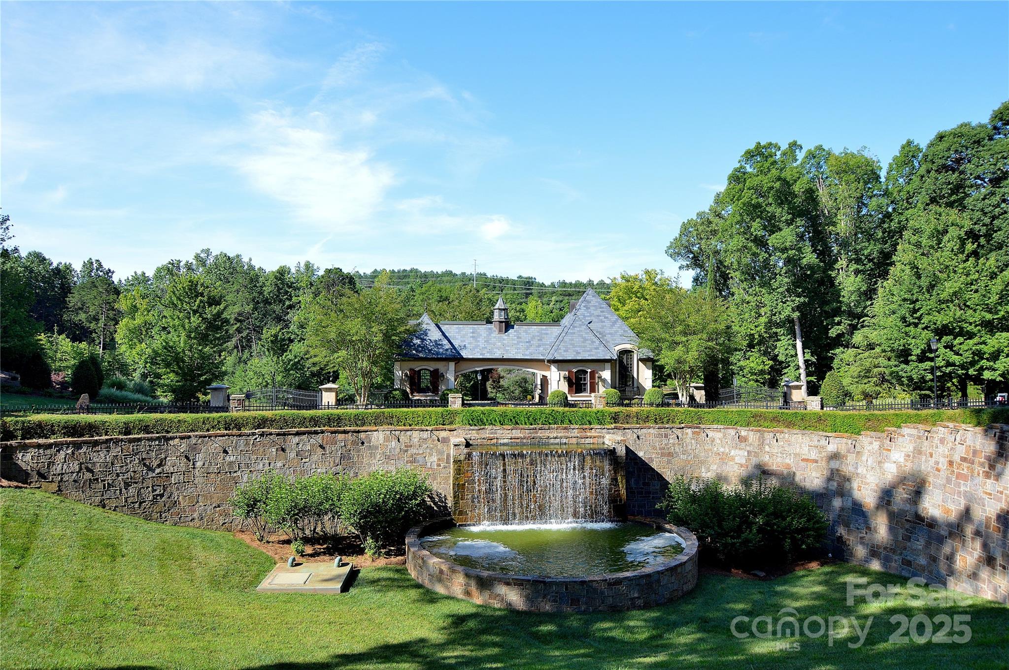 3228 Ashwood Park Drive Belmont NC 28012