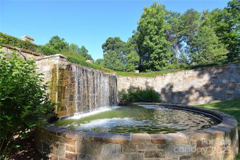 3228 Ashwood Park Drive Belmont NC 28012