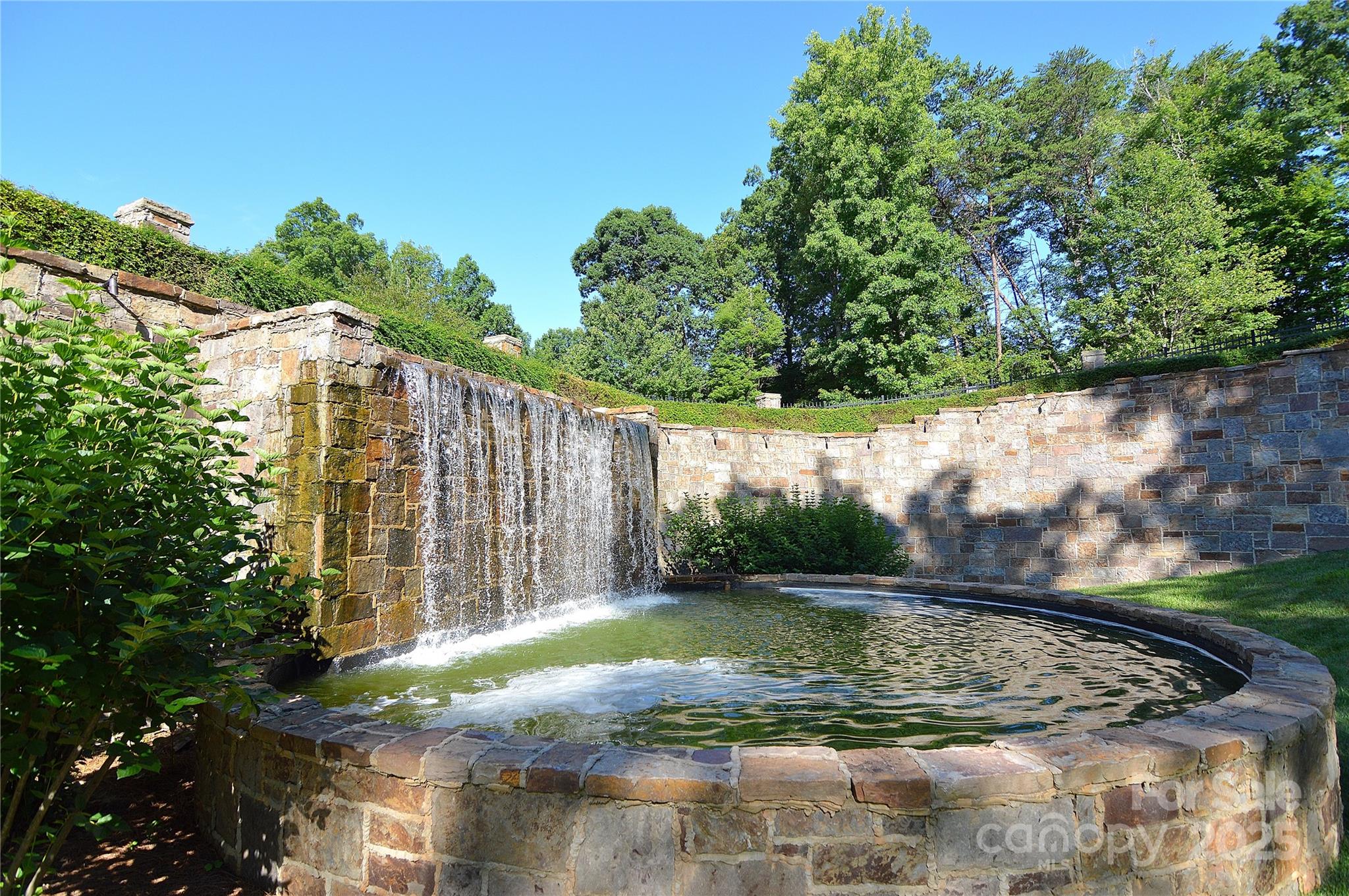 3228 Ashwood Park Drive Belmont NC 28012