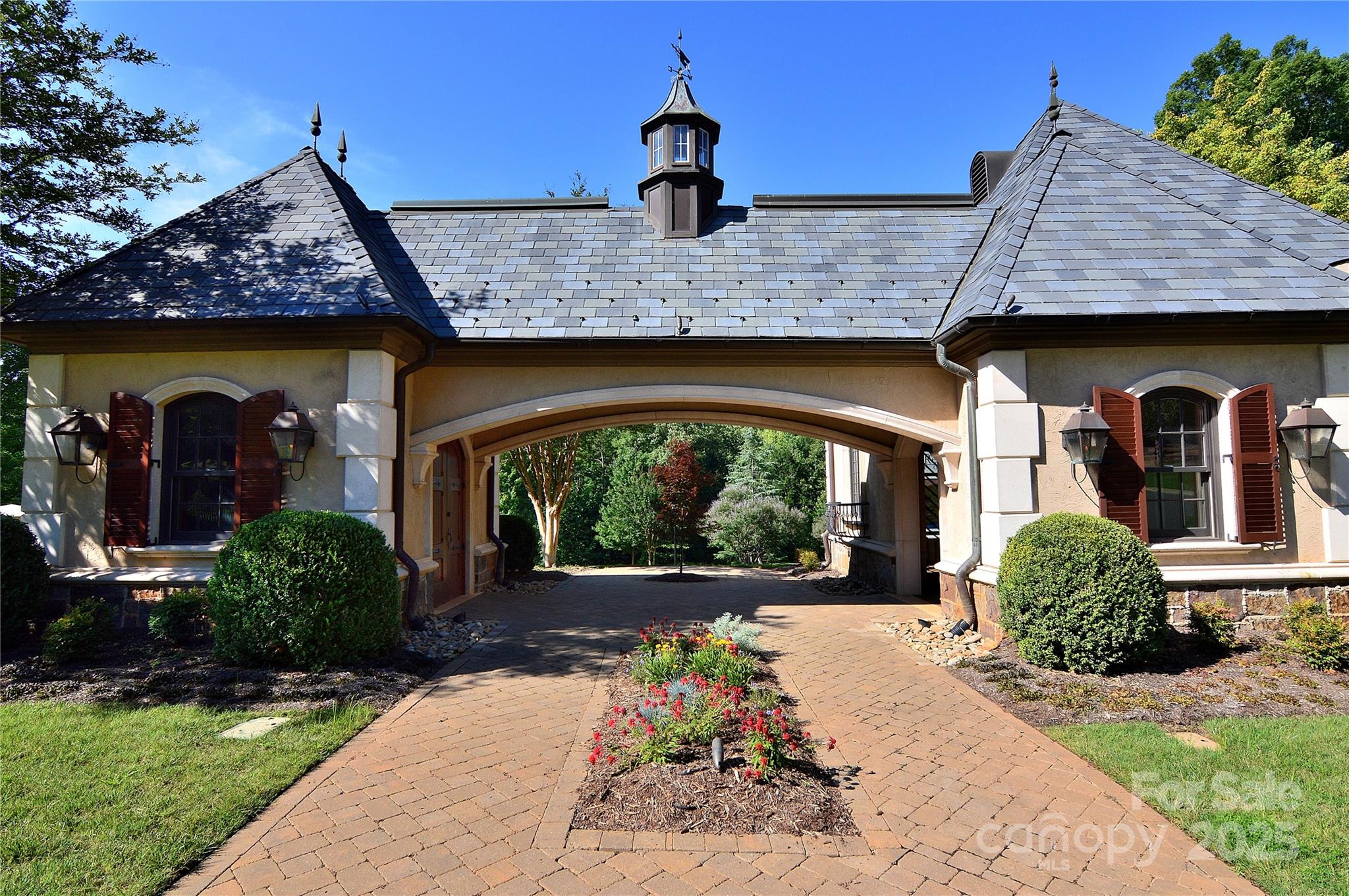 3228 Ashwood Park Drive Belmont NC 28012
