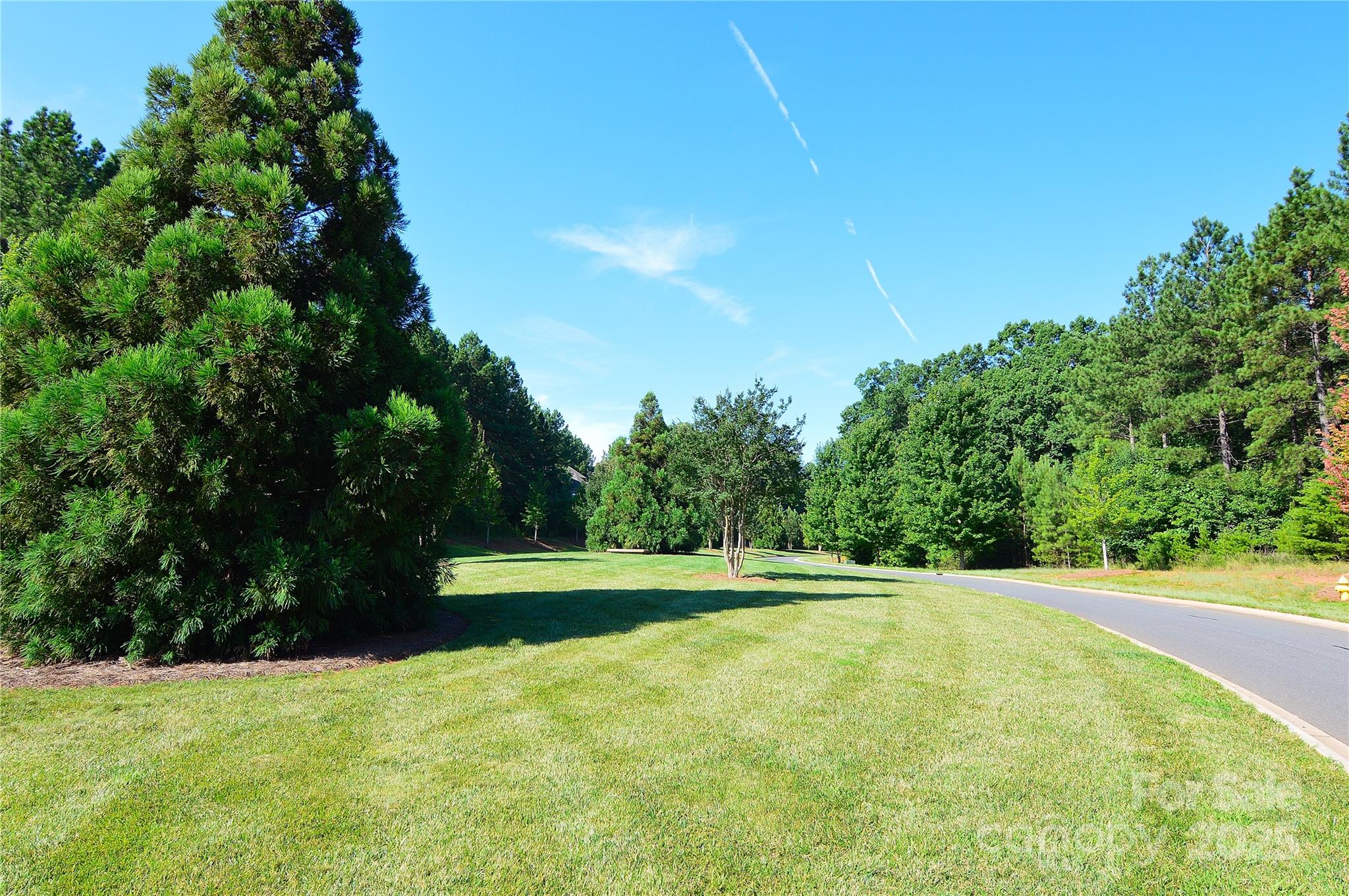 3228 Ashwood Park Drive Belmont NC 28012