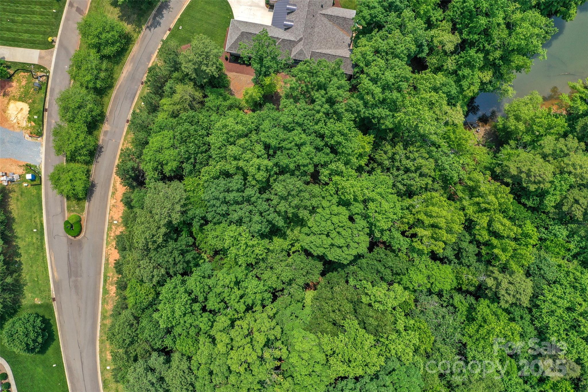3228 Ashwood Park Drive Belmont NC 28012
