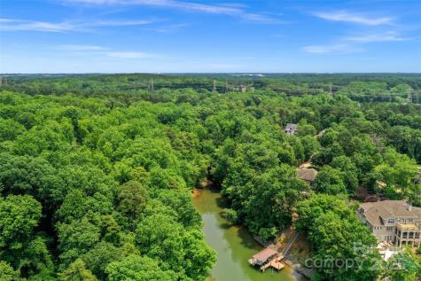 3228 Ashwood Park Drive Belmont NC 28012