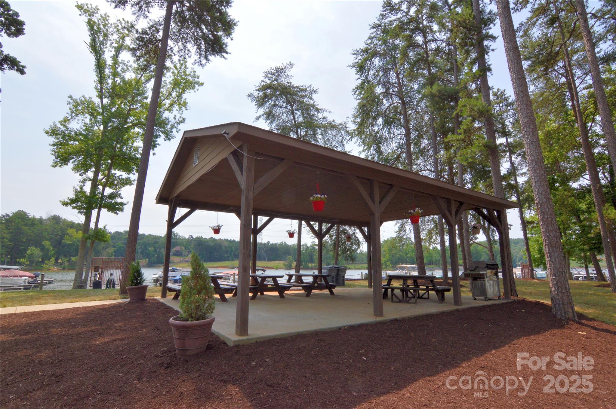 3228 Ashwood Park Drive Belmont NC 28012
