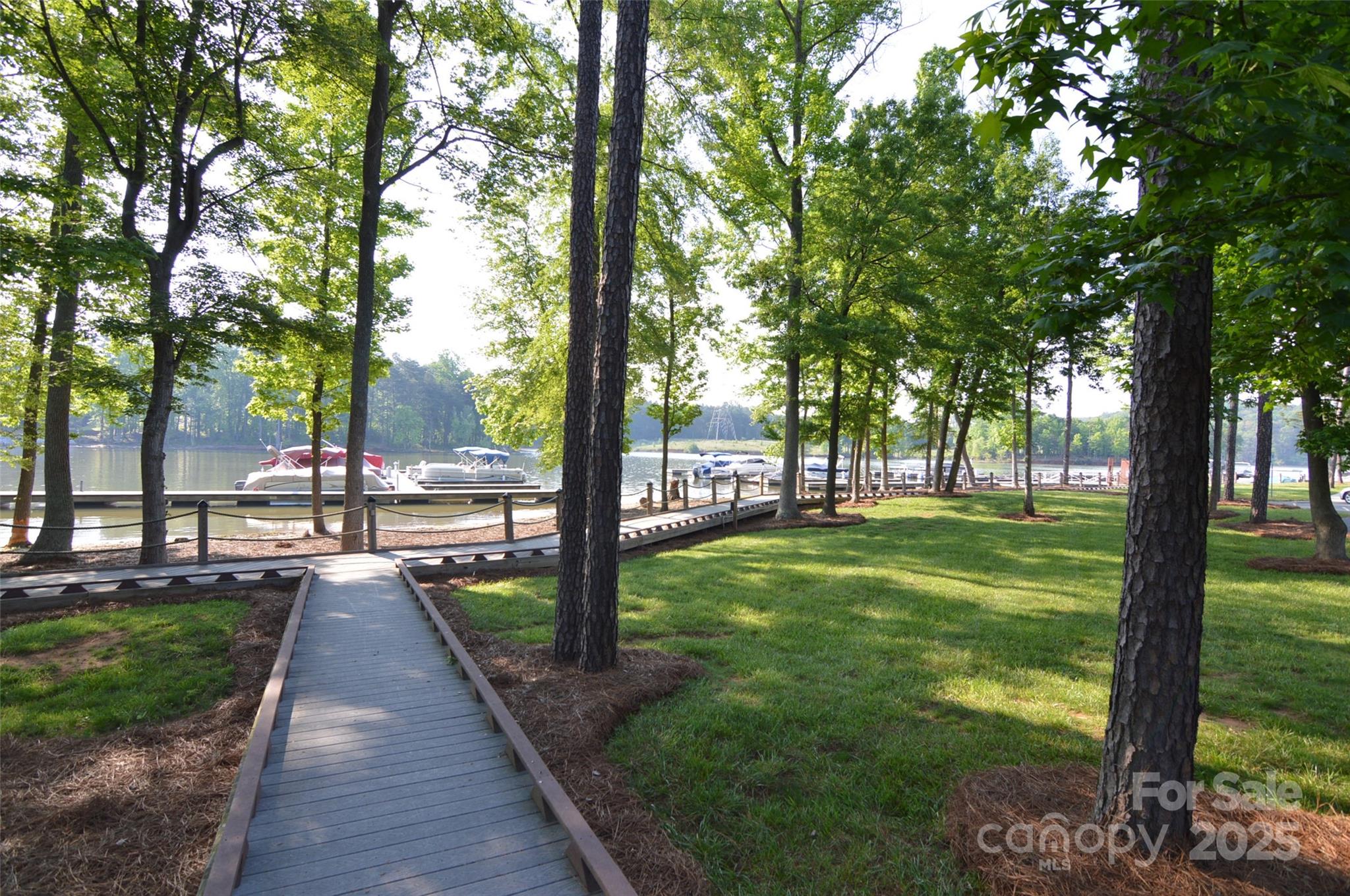 3228 Ashwood Park Drive Belmont NC 28012