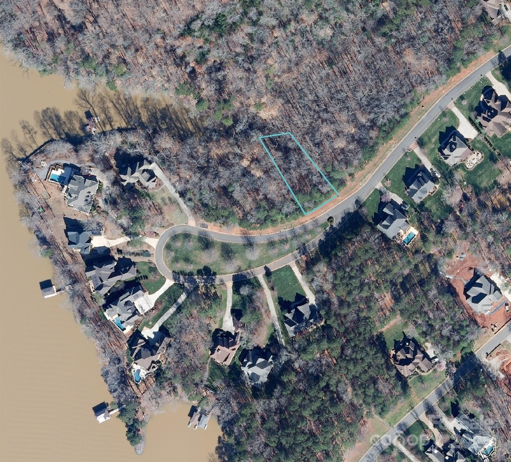 3228 Ashwood Park Drive Belmont NC 28012